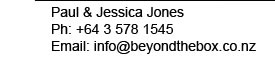 Email Us