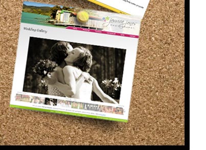 Wedding, Commercial, Architectural and Portrait Photographer